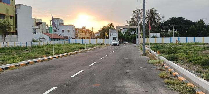 Selvapuram Main Image 1