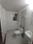 Sector 16 Greater Noida West, Noida Extension Bathroom 1
