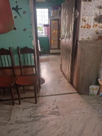 Bagha Jatin Pally, Baghajatin Main Image 1