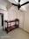Hall Image of HillSide Residency in Dudulgaon, Pune
