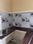 Yashoda Nagar Kitchen 1