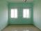 Aswath properties Bedroom One 1