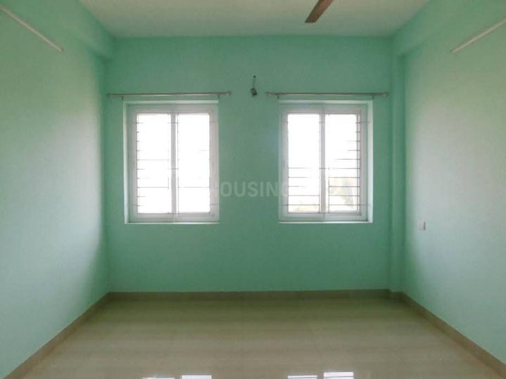 Aswath properties Bedroom One 1
