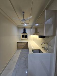 Image of 1250 Sq.ft 3 BHK Apartment / Flat for sale in Parth Avenue, Siroli, Jaipur for Rs. 5500000