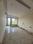 Sector 3, Rajendra Nagar Main Image 1