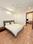 Malibu Town, Sector 47 Bedroom 2