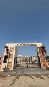 Image of 1030 Sq.ft Residential Plot / Land for sale in BJS Colony, Jodhpur for Rs. 11600000