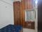 Akhila homes Bedroom 1