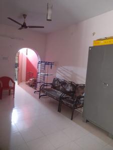 Hall Image of Sai mathura homes in Velachery, Chennai