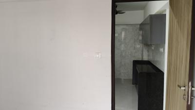 Bedroom Image of 565 Sq.ft 2 BHK Apartment / Flat for sale in Vaibhavlaxmi East Syde, Ghatkopar East Mumbai for Rs. 16000000