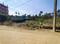 Jyotikuchi Main Image 1