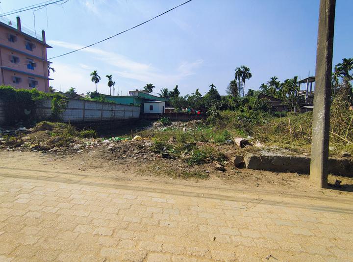 Jyotikuchi Main Image 1