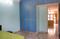 Bedroom Image of 202 Hemanth Spandana,  brilliant school rd, opposite beml bus stop, itpl road, kundnahalli-560037				 in Munnekollal, Bangalore