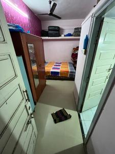 Image of 1001 Sq.ft 2 BHK Apartment / Flat for sale in Canada Corner, Nashik for Rs. 8500000