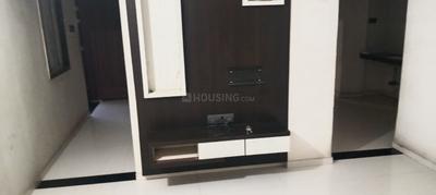 Image of 1300 Sq.ft 2 BHK Independent House for rent in Umbraj, Satara for Rs. 8000