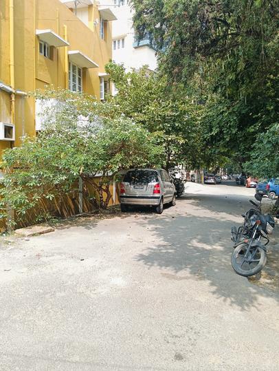 RPC Layout, Vijayanagar Main Image 1