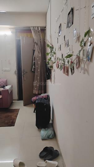 ROF Aalayas 1 Main Image 1