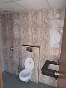 Image of 732 Sq.ft 2 BHK Apartment / Flat for sale in Shapoorji Pallonji JoyVille, Sector 102, Gurgaon for Rs. 17000000