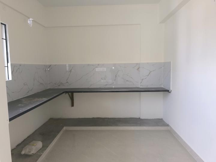 Sri Balaji Arunodhaya Main Image 1