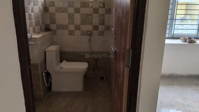 Image of 2100 Sq.ft 3 BHK Independent House for sale in Hirapur, Bhubaneswar for Rs. 11000000