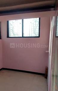 Bedroom Image of 1200 Sq.ft 3 BHK Independent House for sale in Bhingar Ahmednagar for Rs. 3290000