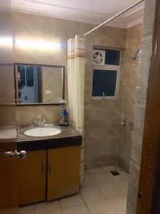 Image of 1200 Sq.ft 3 BHK Apartment / Flat for sale in Sare Royal Greens, Sector 92, Gurgaon for Rs. 11200000