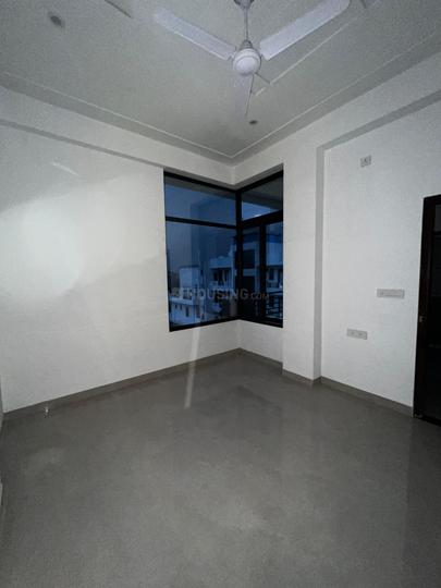 Piprali Bedroom 1