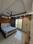 Doon vihar Bedroom 1