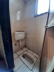 Bathroom Image of Boy in Kamothe, Navi Mumbai