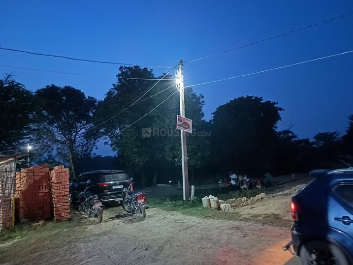 Royal Enclave Main Image 1