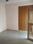 Supertech Eco Village 2 Bedroom 2