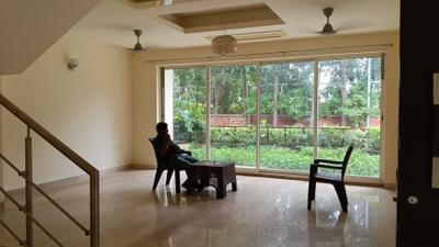 Living Room Image of 5840 Sq.ft 5 BHK Villa for rent in Bestech Park View Ananda Villas, Sector 81 Gurgaon for Rs. 160000