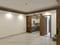 Srishti Luxury Floors Living Room 1
