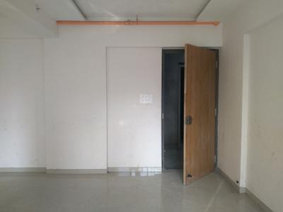 Living Room Image of 950 Sq.ft 2 BHK Apartment / Flat for sale in Ornate Height, Vasai East Vasai for Rs. 6000000