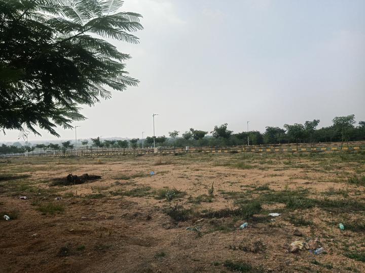 JB Nature Valley Main Image 1