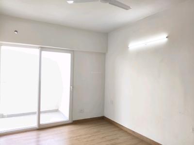 Bedroom Image of 2044 Sq.ft 3 BHK Apartment / Flat for sale in Ireo Skyon, Sector 60 Gurgaon for Rs. 39900000