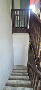 Image of 2200 Sq.ft 4 BHK Villa for rent in Chembur, Mumbai for Rs. 180000