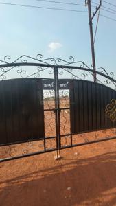 Image of 5000 Sq.ft Residential Plot / Land for sale in Naya Raipur, Raipur for Rs. 3855000