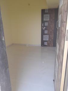 Hall Image of 780 Sq.ft 1 BHK Independent House for rent in Wagholi Pune for Rs. 11000