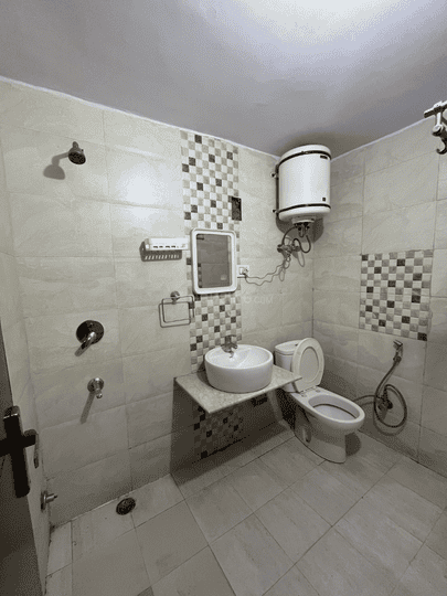 DDA sector D pocket 6 Main Image 1