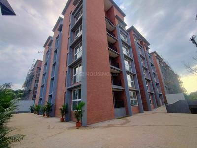 Image of 1539 Sq.ft 3 BHK Apartment / Flat for sale in Sobha Arbor, Thiruverkkadu, Chennai for Rs. 18000000