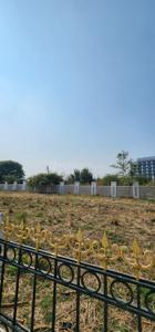 Image of 1500 Sq.ft Residential Plot / Land for sale in Mahima Smart City, Bada Bangarda, Indore for Rs. 14250000