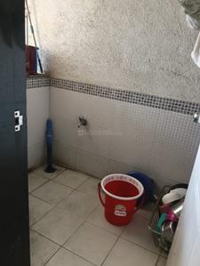 Image of 1100 Sq.ft 2 BHK Apartment / Flat for sale in Lohia Megh Malhar Raga, Bavdhan, Pune for Rs. 10500000