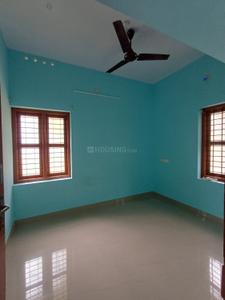 Bedroom Image of 950 Sq.ft 2 BHK Independent House for sale in Mannar Alappuzha for Rs. 3800000
