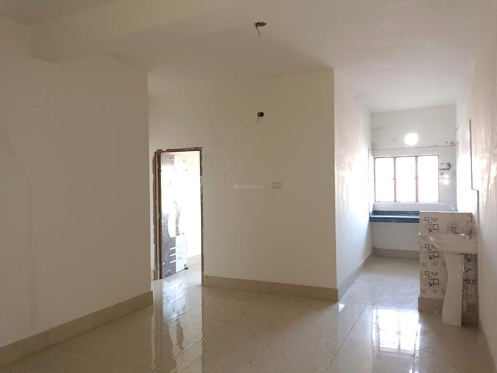 Behala monmohan park Main Image 1