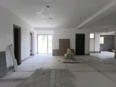 Living Room Image of 3150 Sq.ft 5 BHK Apartment / Flat for sale in Vajarahalli Bengaluru for Rs. 29000200