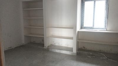 Bedroom Image of 2420 Sq.ft 4 BHK Independent House for sale in Bandlaguda Jagir Hyderabad for Rs. 18900000