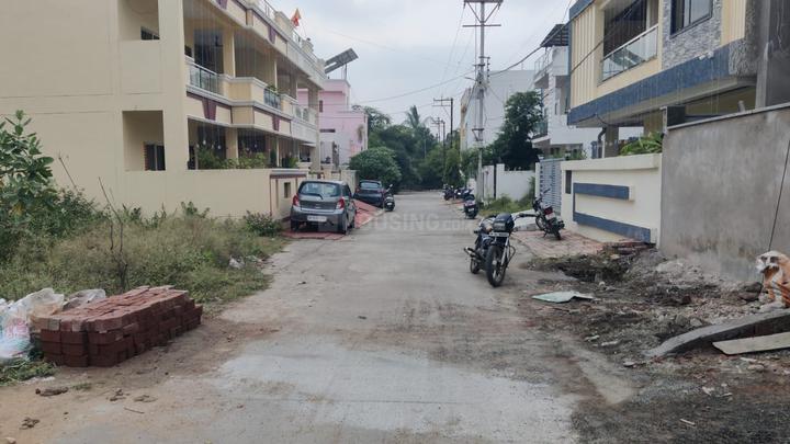 Danish Kunj, Kolar Road Main Image 1