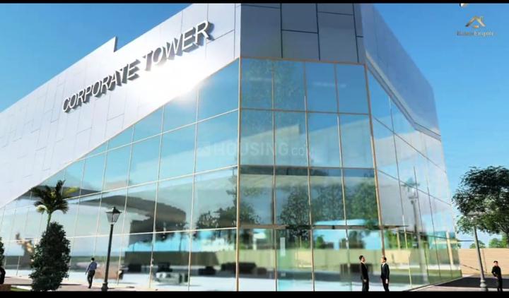 Gosainganj Main Image 1