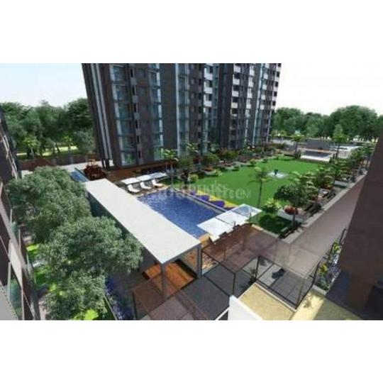 Unique Aashiyana Main Image 1